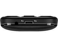MAXCOM MM426 Czarny - 1123659 - zdjęcie 8